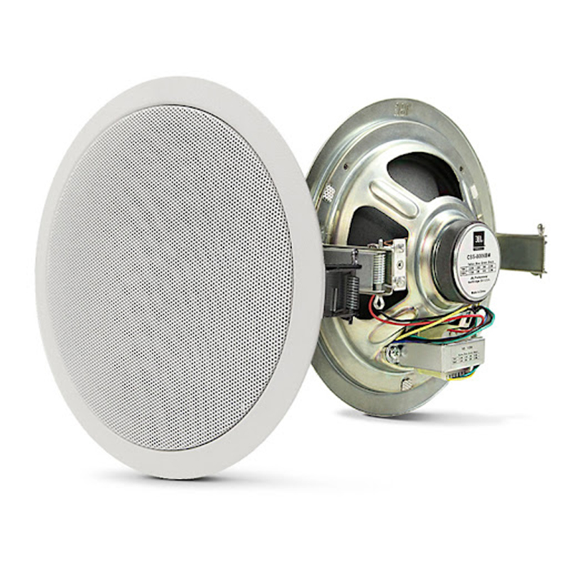 Loa âm trần JBL CSS 8006BM