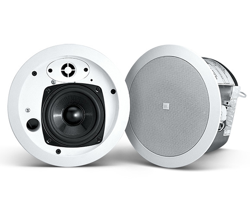 Loa gắn trần JBL Control 24CT