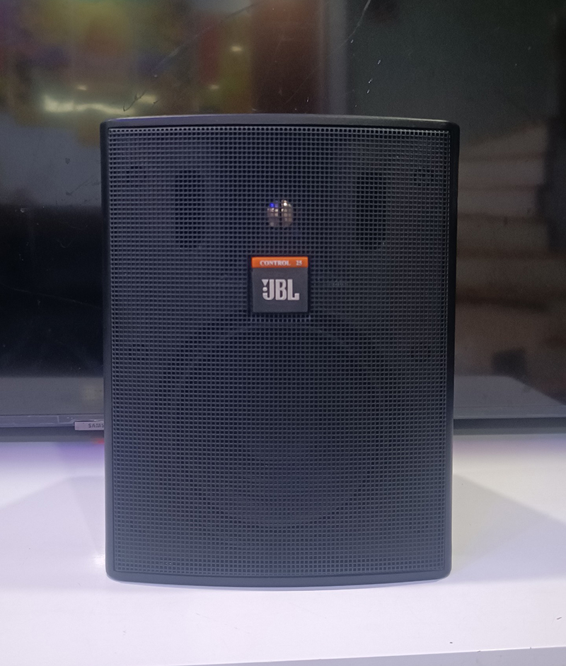 Loa JBL control 25 cao cấp