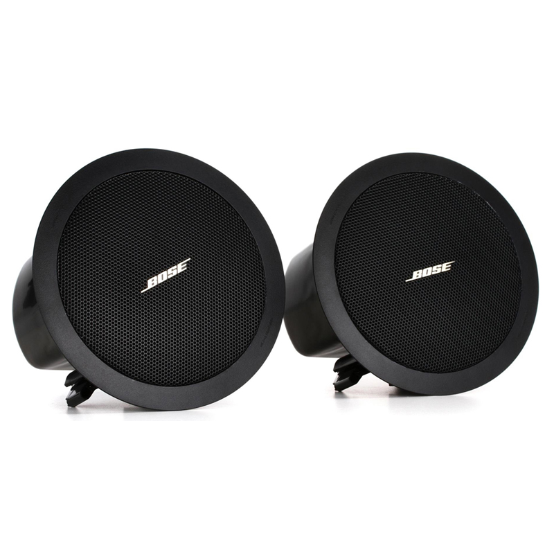 Bose FreeSpace FS2C