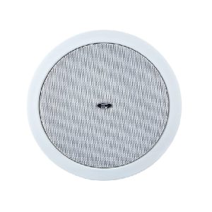 Loa âm trần ITC T205A công suất 10W