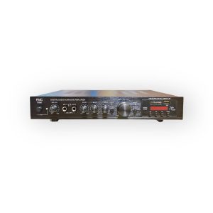 Amply FMC TK8M bluetooth chuyên dụng cho loa trở kháng