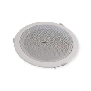 Loa Âm Trần Đồng Trục Pedro CU6/10GR – Âm Thanh Đẳng Cấp, Chất Lượng Cao